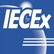 IECEx